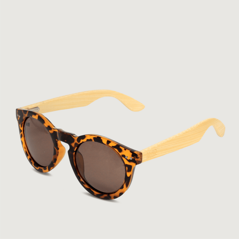 Moana Road  - Sunnies