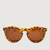 Moana Road  - Sunnies