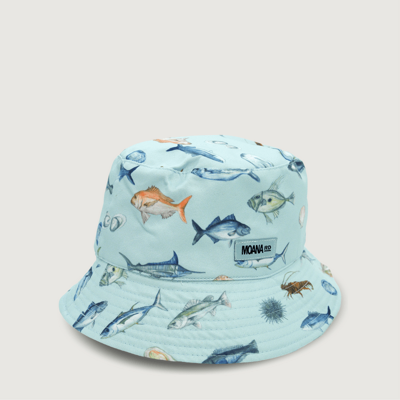 Fishing hat nz hotsell