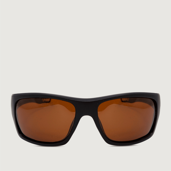 Moana Road - Sunnies