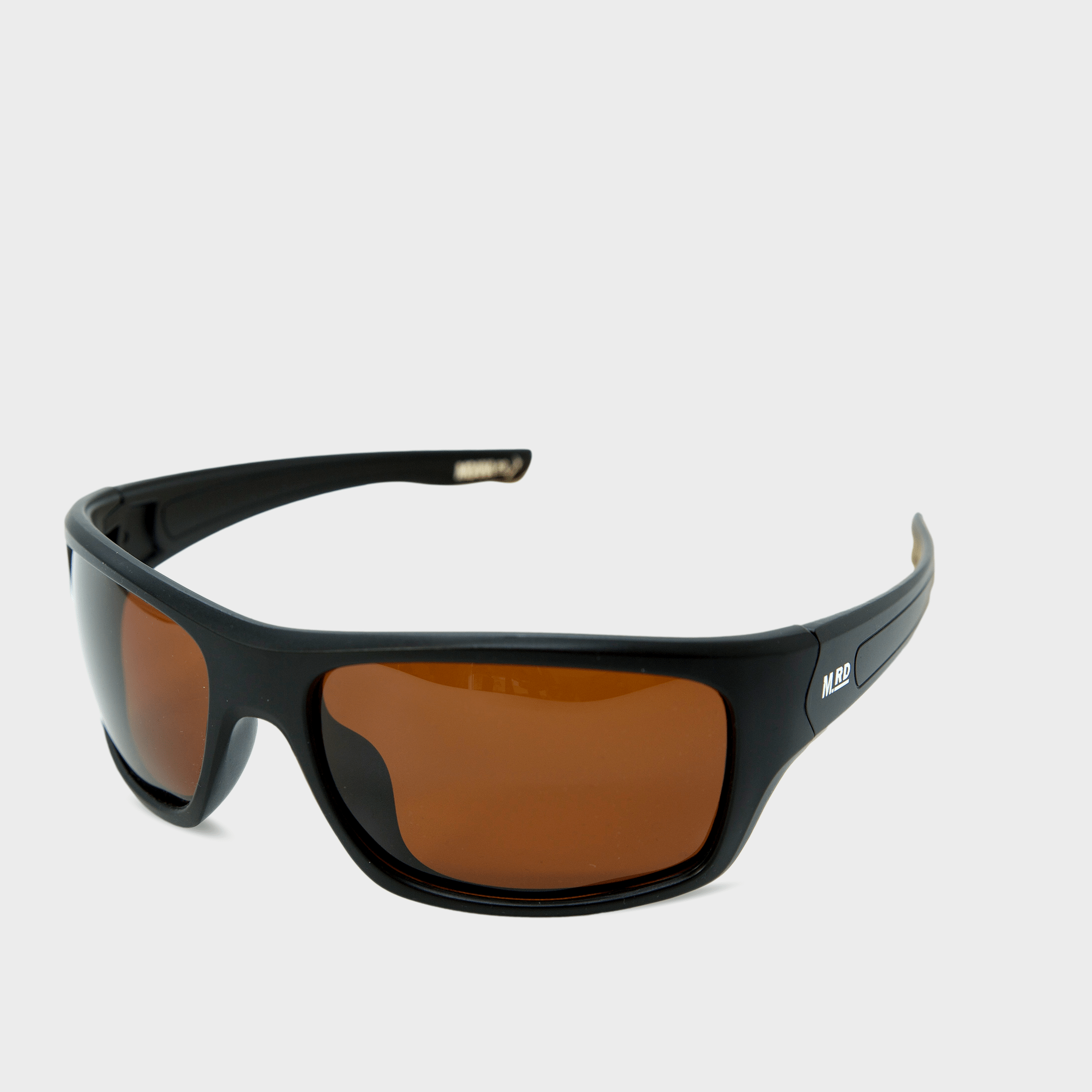 tradies-moana-road-sunglasses