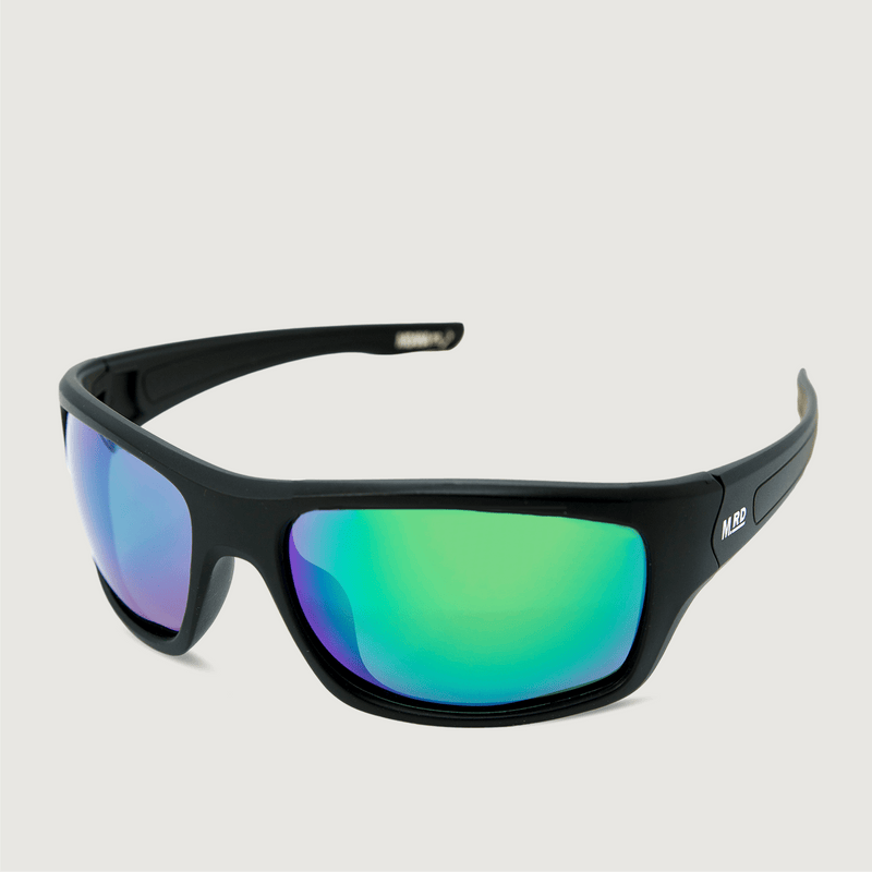 Moana Road - Sunnies