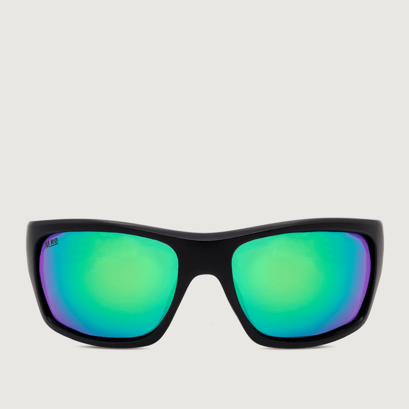 Moana Road - Sunnies