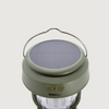 Moana Road Solar Lantern