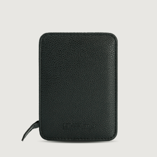 Moana Road - Manicure Set