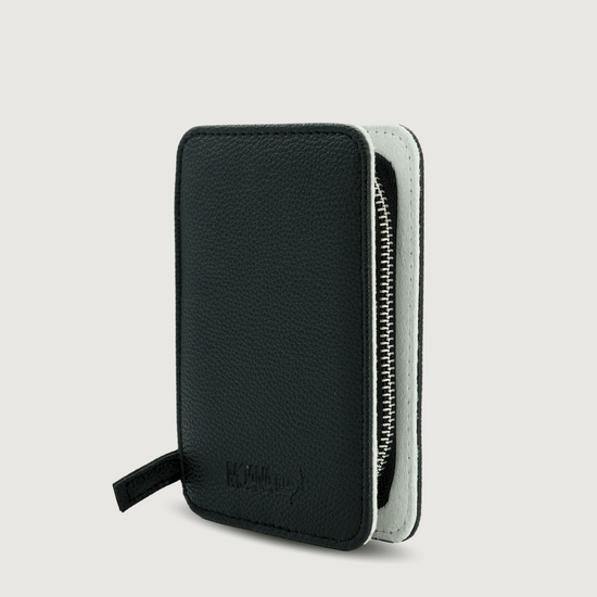 Moana Road - Manicure Set