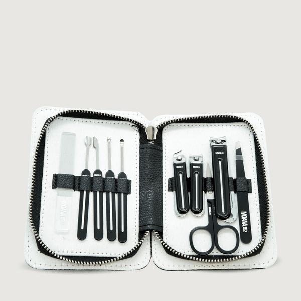 Moana Road - Manicure Set