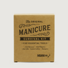 Moana Road - Manicure Set