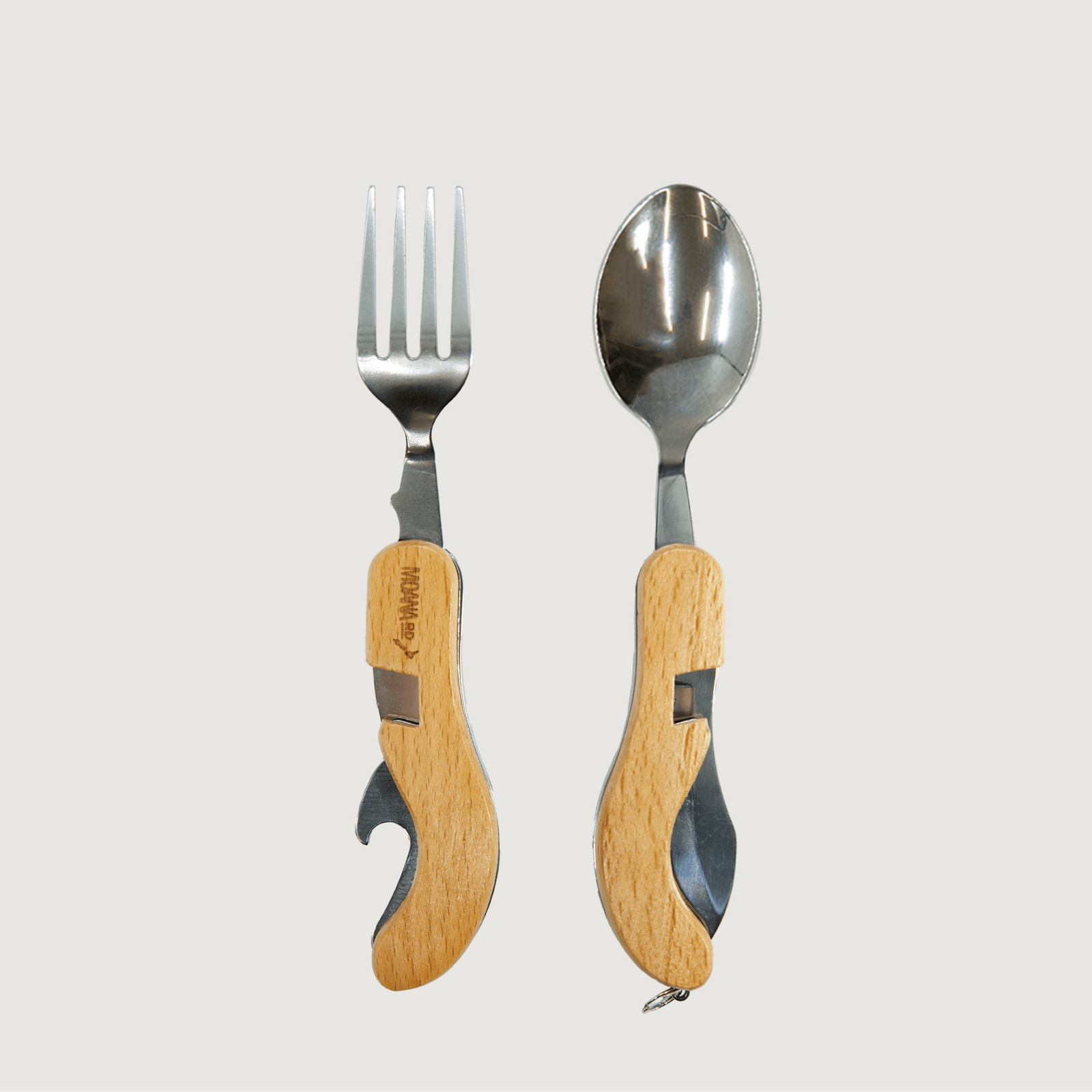 Adventure Cutlery Tool – Moana Road