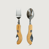 Moana Road - The Cutlery Adventure Tool