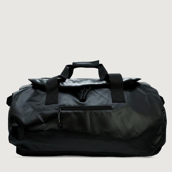 The Cardrona Bag