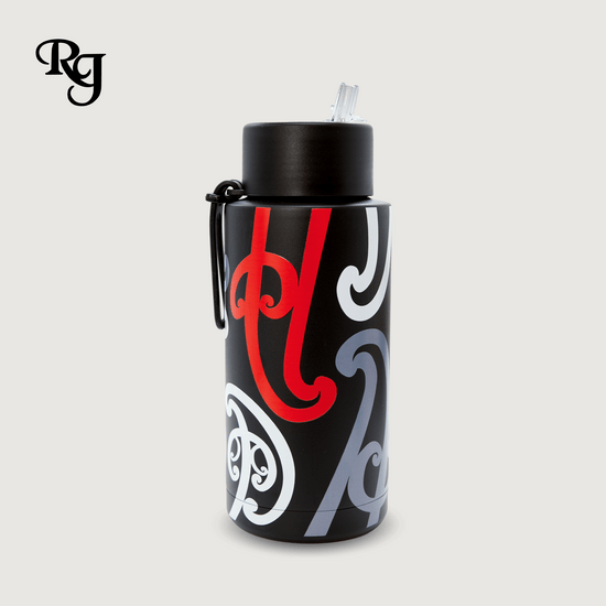 Moana Road - River Jayden - Drink Bottle 1L
