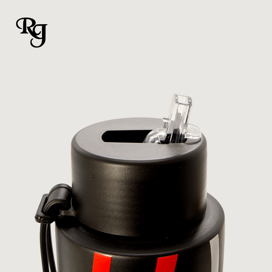 Moana Road - River Jayden - Drink Bottle 1L