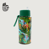 Wāhine in Water - Drink Bottle 1L