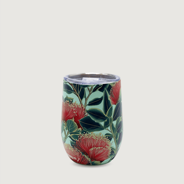 697 Emug Pōhutakawa 350ml