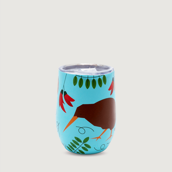 698_Emug_Kiwi