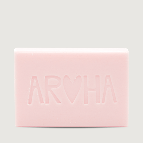 Moana Road - Soap - Aroha