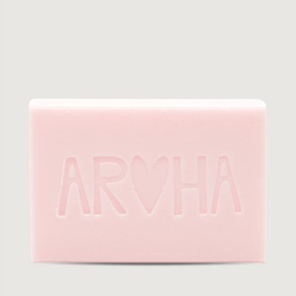 Moana Road - Soap - Aroha