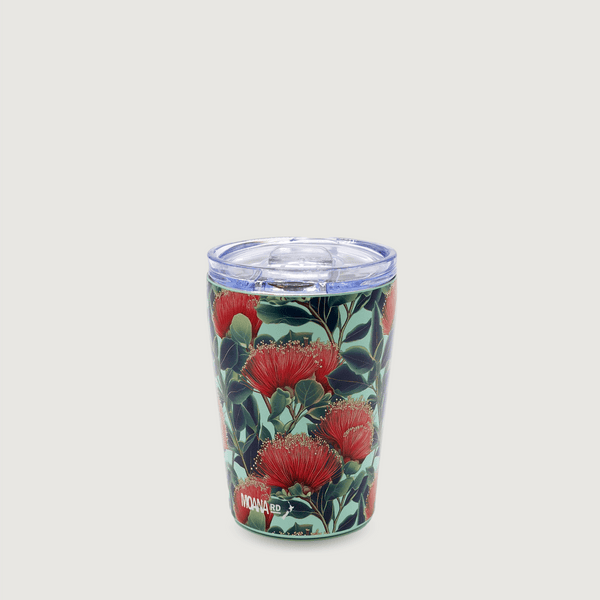 701 Emug Pōhutakawa 280ml