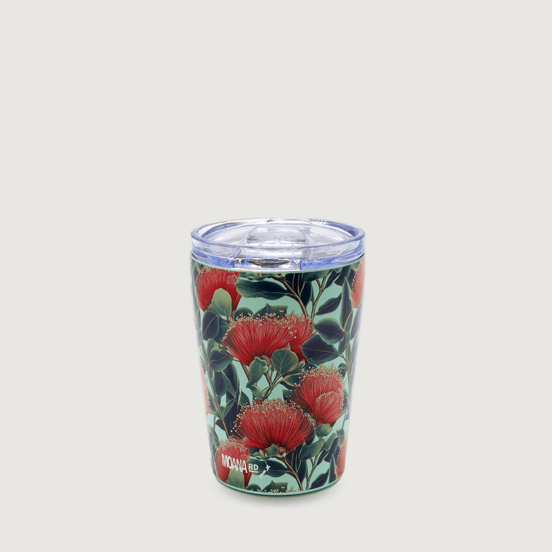 701 Emug Pōhutakawa 280ml