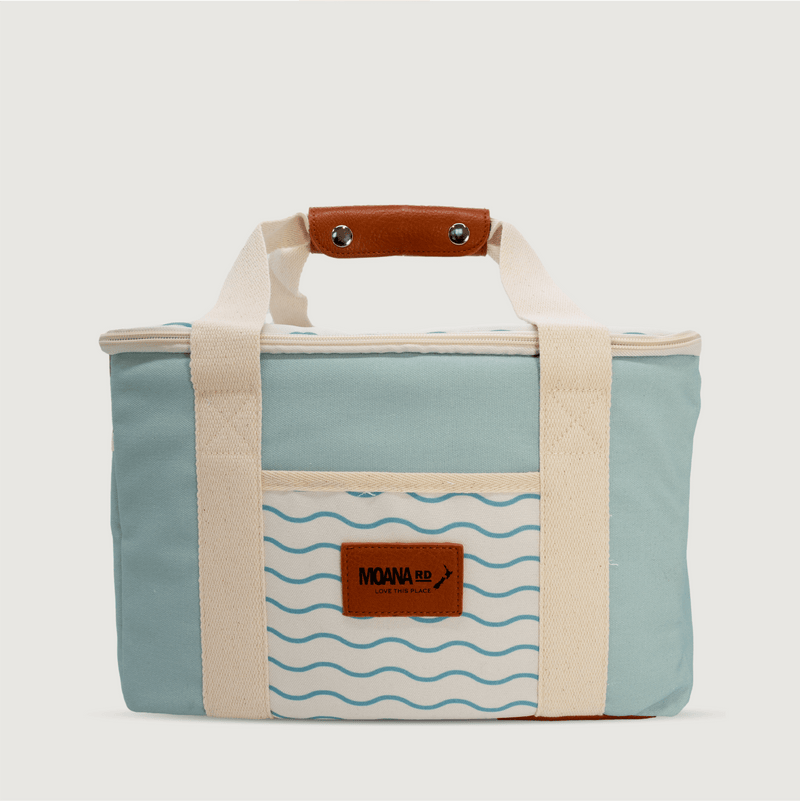 The Moana Cooler Bag