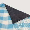 Moana Road - Picnic Blanket #7055