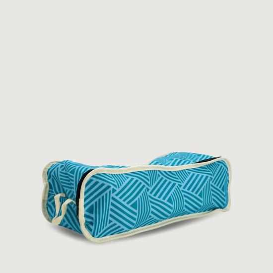 Moana Road - High Back Chair