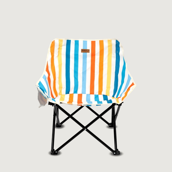 Moana Road - Moon Chair