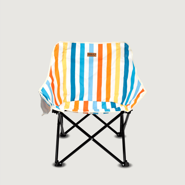 Moana Road - Moon Chair