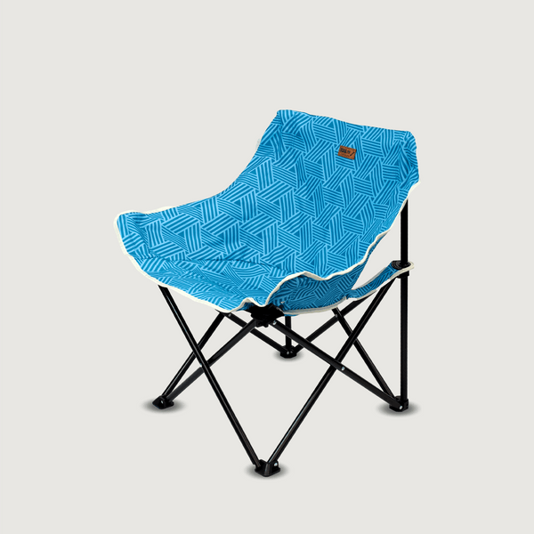 Moana Road - Moon Chair