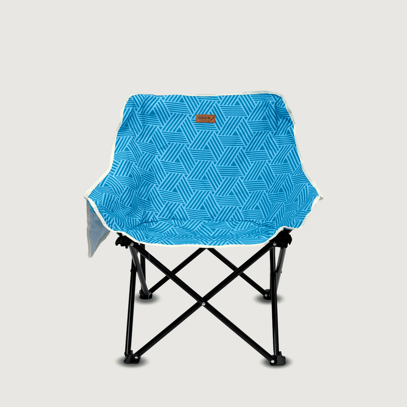 Moana Road - Moon Chair