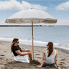 The Moana Beach Umbrella