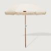 The Moana Beach Umbrella