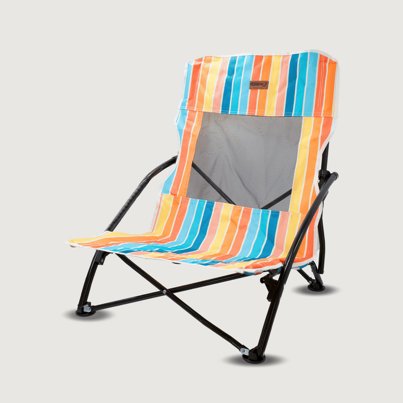 Moana Road - Beach Chair