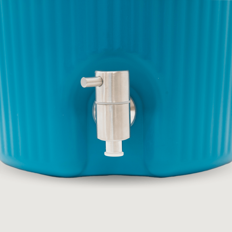 Moana Road - Cooler w/ Tap