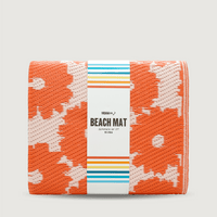 Beach Mat - Summer of 69