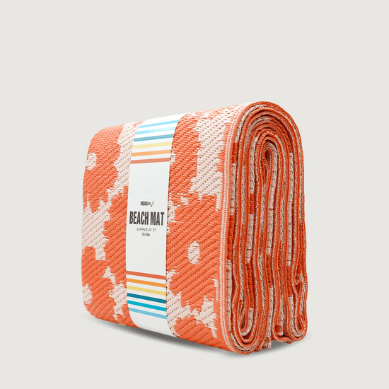 Moana Road - Beach Mat