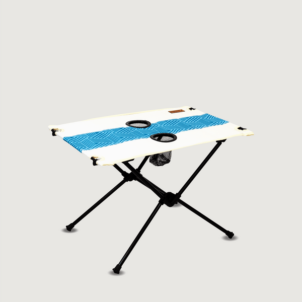 Moana Road - Camping Table