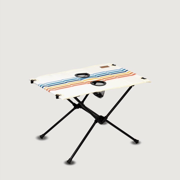 Moana Road - Camping Table
