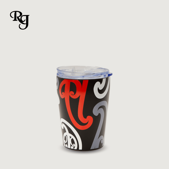 Moana Road - River Jayden - eMug