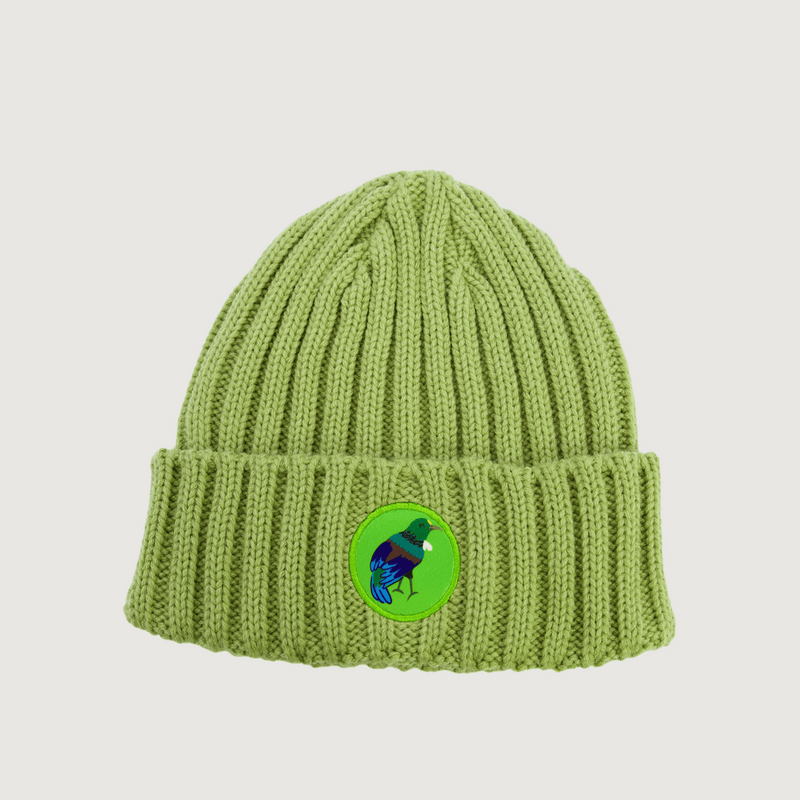 Kids Beanies