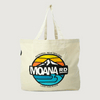 Moana Road - Love this place - Tote