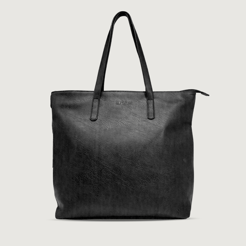 The Khandallah Tote