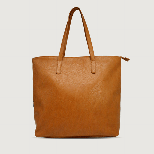 The Khandallah Tote