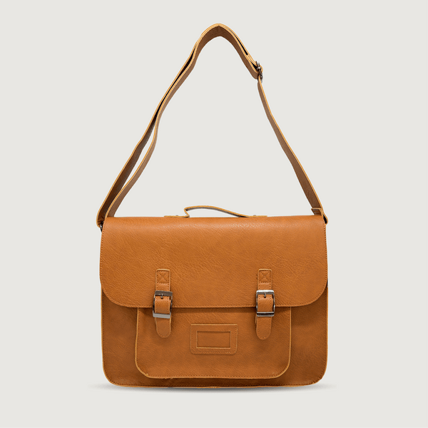 Practical and Stylish Our Satchel Collection Moana Road