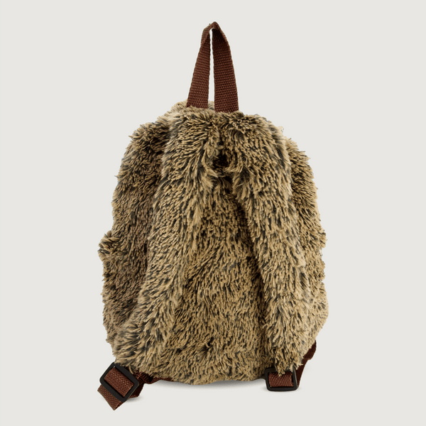 Kiwi Backpack - Moana Road