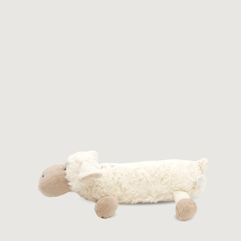 Sheep Pencil Case - Moana Road