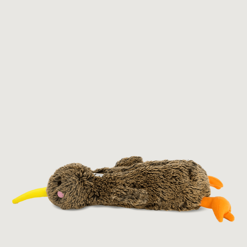 Kimi the kiwi pencil case - Moana Road