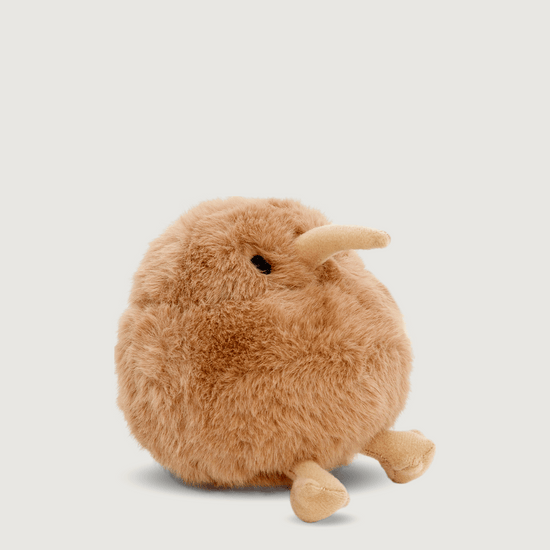 Moana Road Kiwi Cutie Small