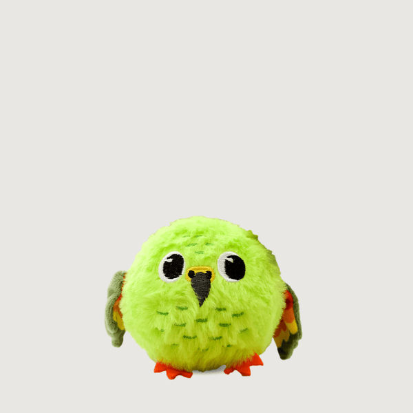 BouNZy Ball